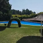 La Herradura De San Pedro Διαμέρισμα