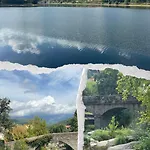 La Herradura De San Pedro Διαμέρισμα