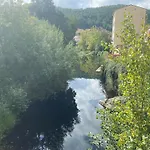 Διαμέρισμα La Herradura De San Pedro