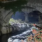 La Herradura De San Pedro Διαμέρισμα *