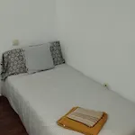 Διαμέρισμα La Herradura De San Pedro Arenas de San Pedro