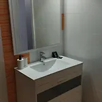 La Herradura De San Pedro Διαμέρισμα *