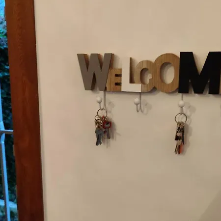 Apartmán La Herradura De San Pedro Arenas de San Pedro