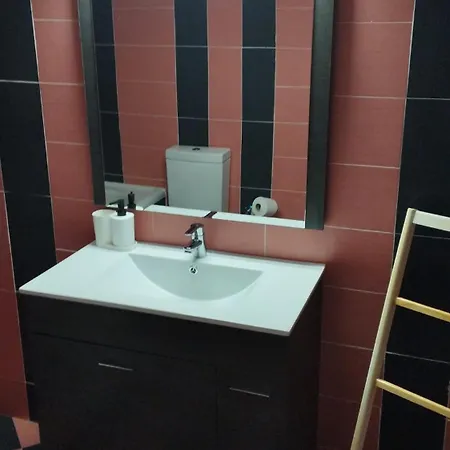 La Herradura De San Pedro