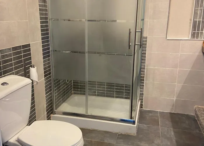 La Herradura De San Pedro *